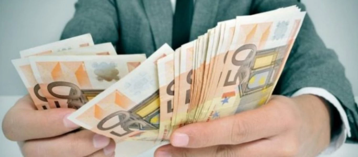 ΕΦΚΑ: Παράταση για συντάξεις αναπηρίας και προνοιακά επιδόματα